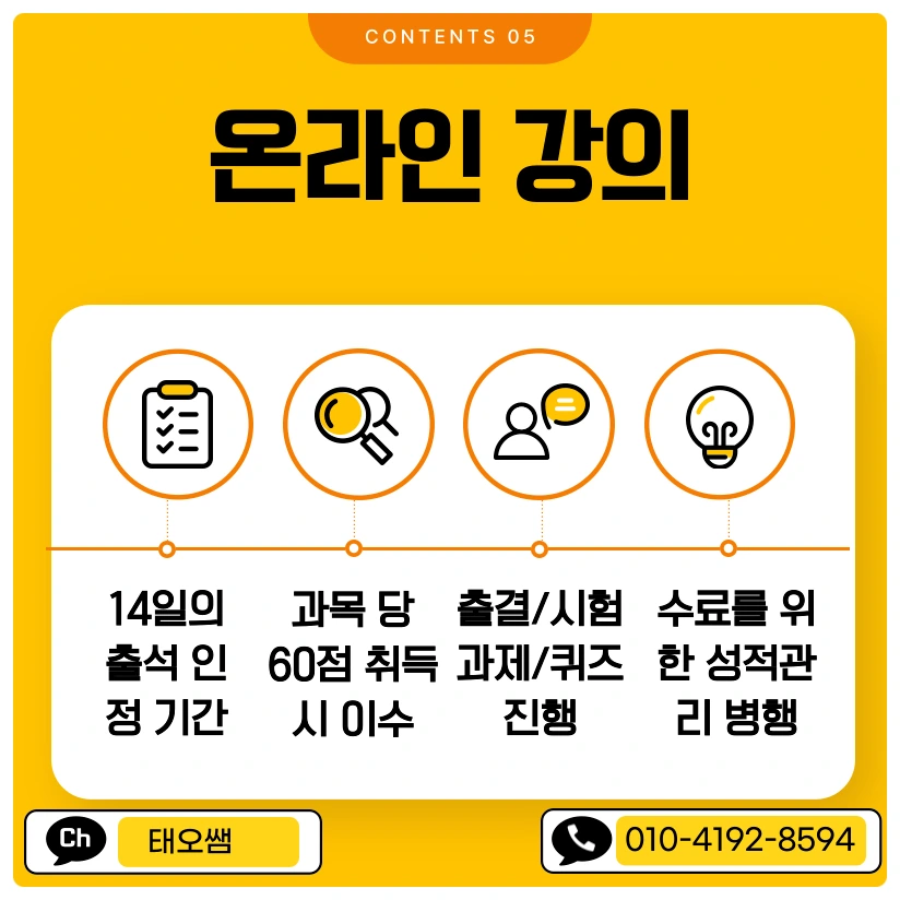 SE-de61a35b-cb20-4fbc-9a9f-c7c4744f9e2b.png?type=w1