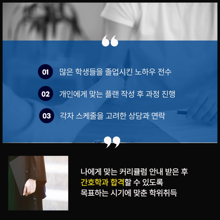 005.png?type=w1