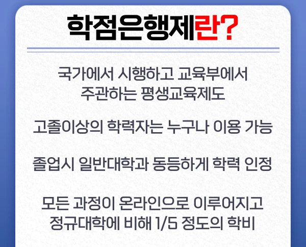 003.png?type=w1