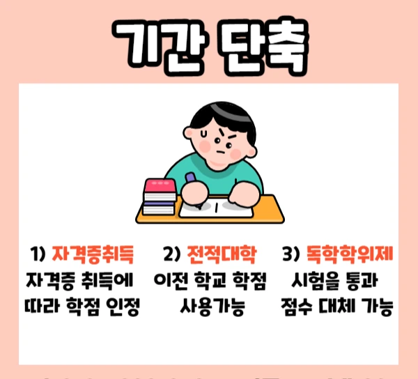 005.jpg?type=w1