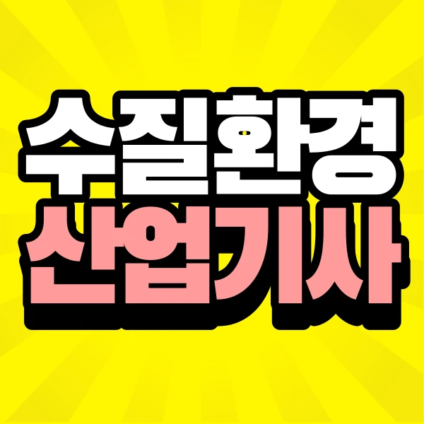 001.png?type=w773