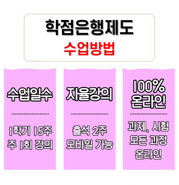 6.jpg?type=w1