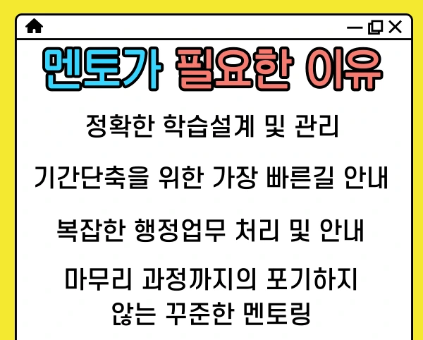 006.png?type=w1