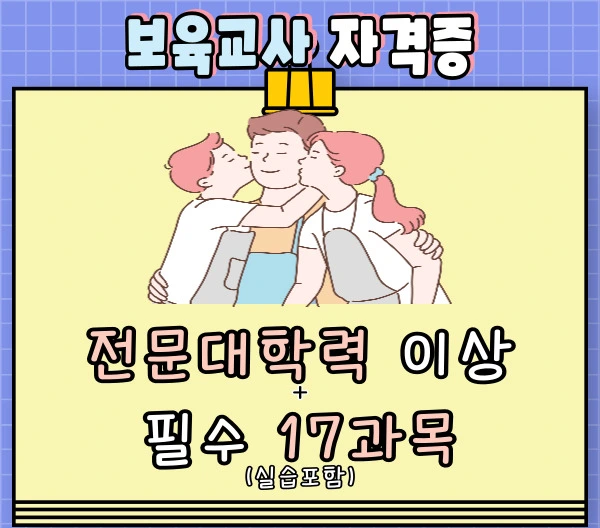002.jpg?type=w1
