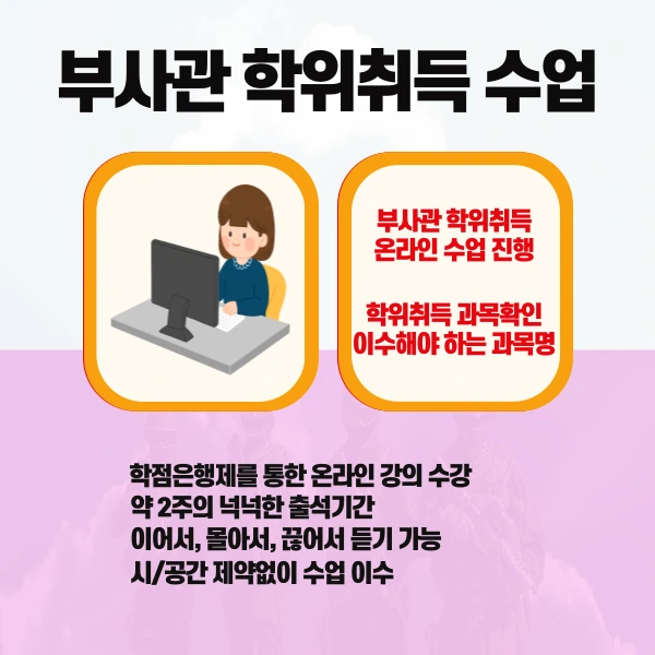 003.png?type=w1