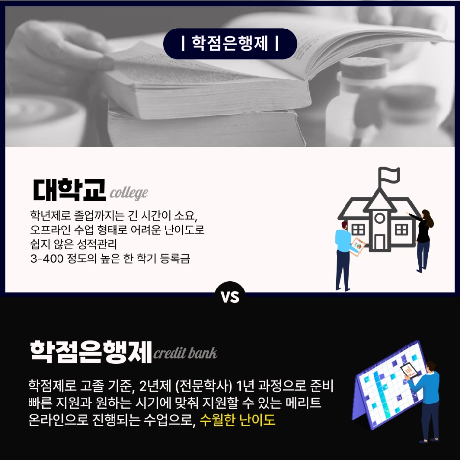 003.png?type=w1