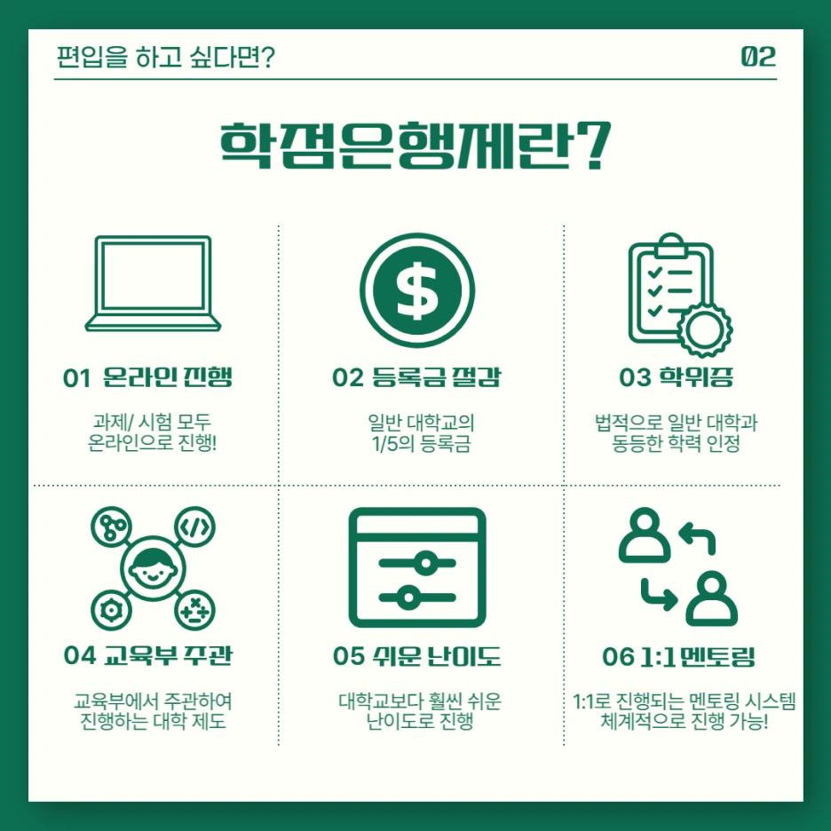 002.png?type=w1