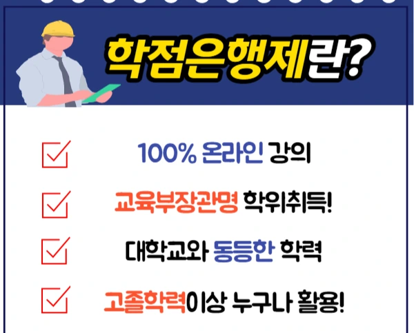 004.jpg?type=w1
