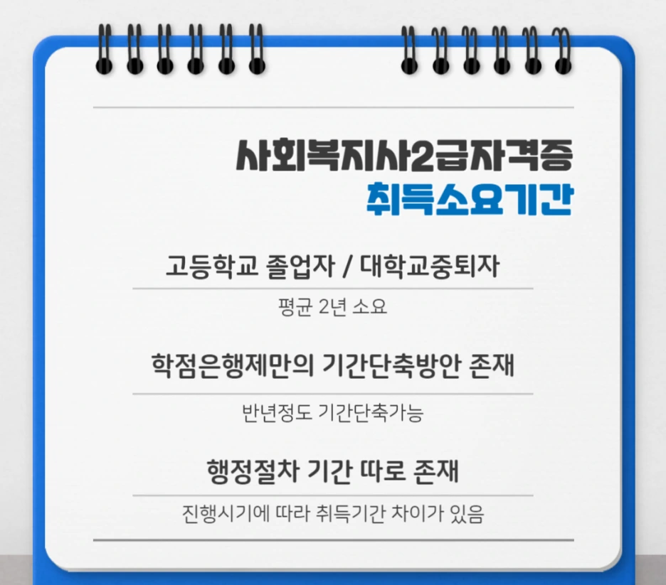 004.png?type=w1