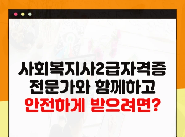 006.png?type=w1