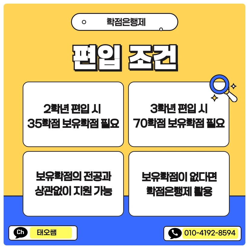 SE-4f5bc6b8-0e2a-457d-b64f-9b595df6b75f.png?type=w1