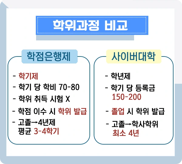 6.png?type=w1