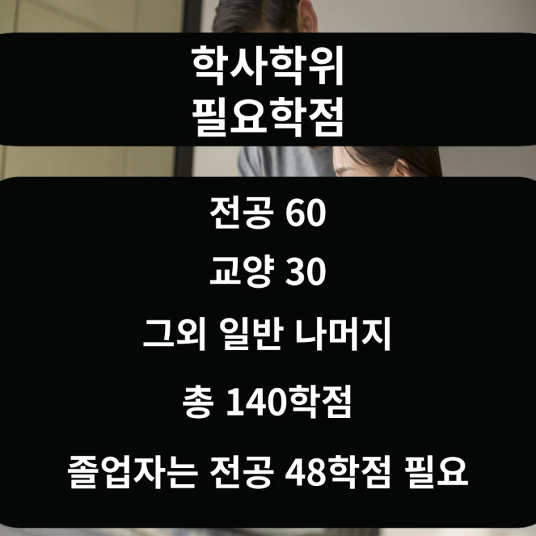 002.png?type=w773