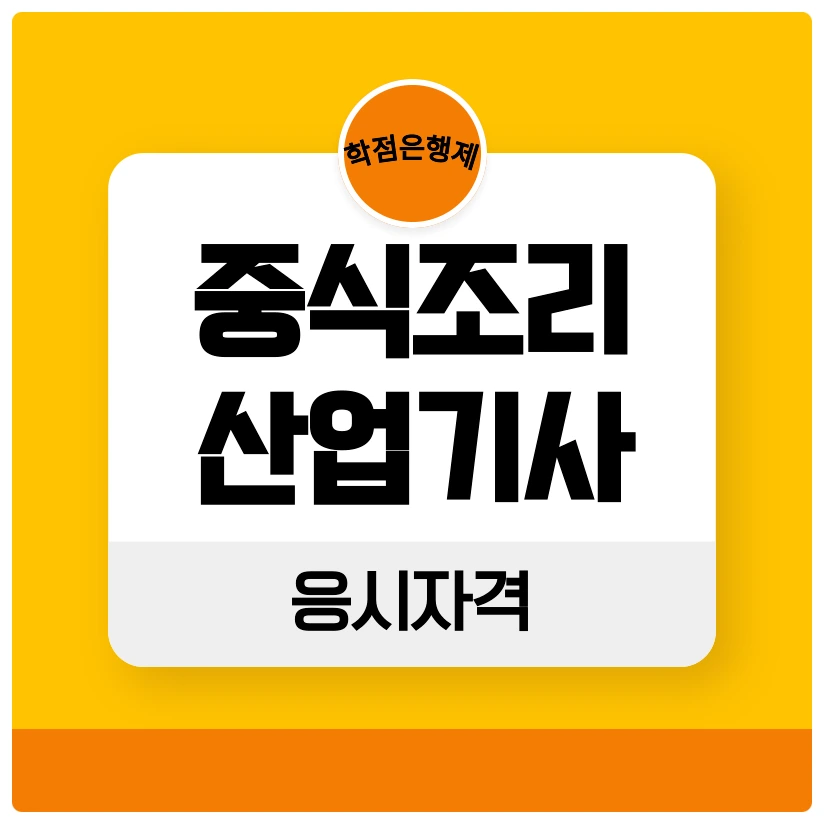 SE-296a055e-0515-47f2-a401-b6c7db79ce31.png?type=w966