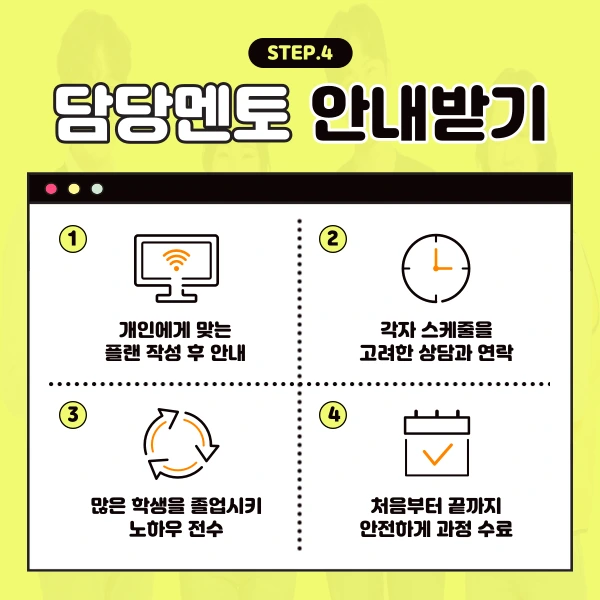 005.png?type=w1