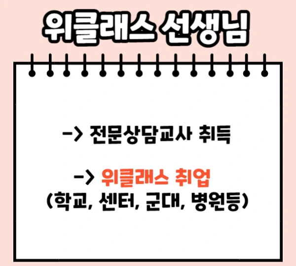 003.jpg?type=w1