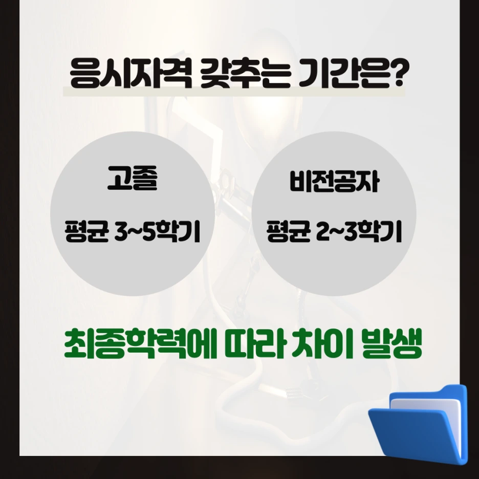 004.png?type=w1