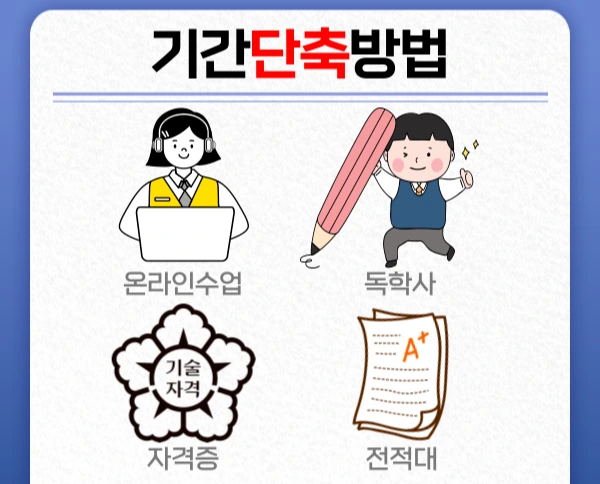 004.png?type=w1