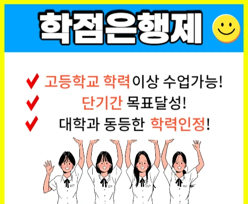 003.jpg?type=w1