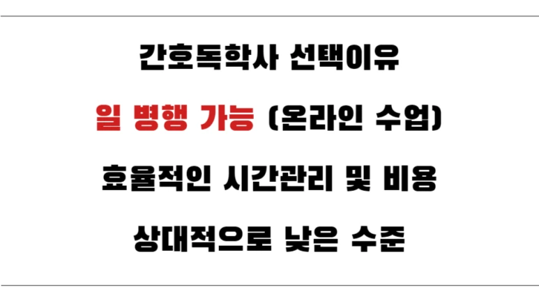 003.png?type=w773