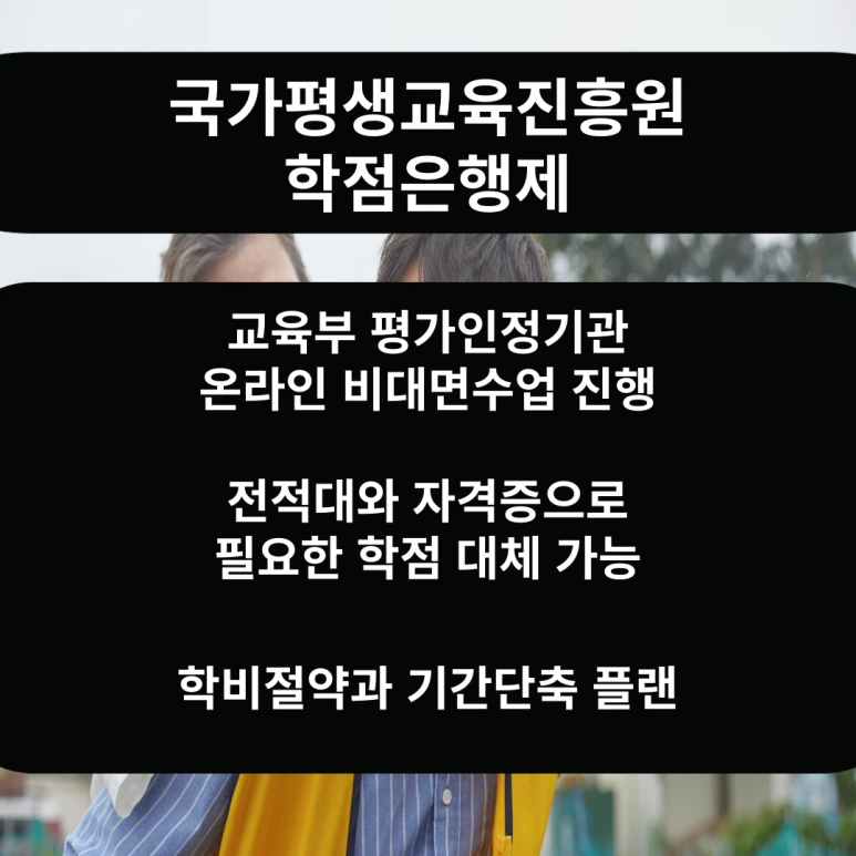 004.png?type=w773