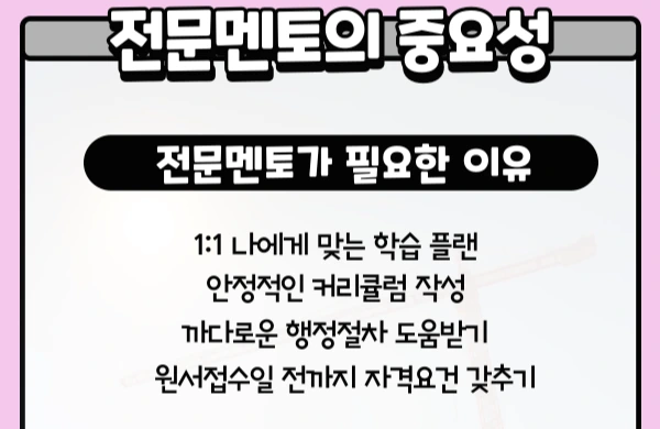 005.png?type=w1