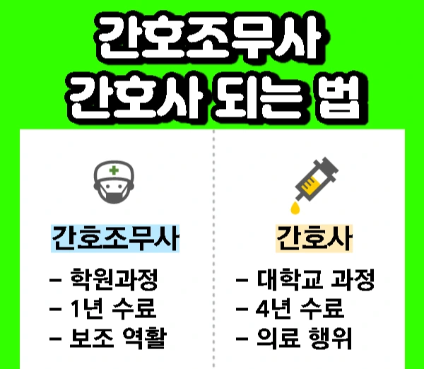 002.jpg?type=w1