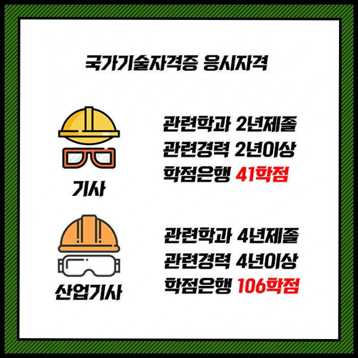 2.jpg?type=w773