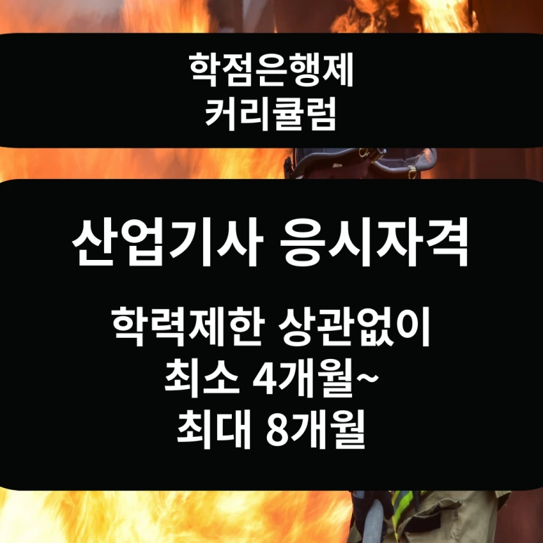 003.png?type=w773