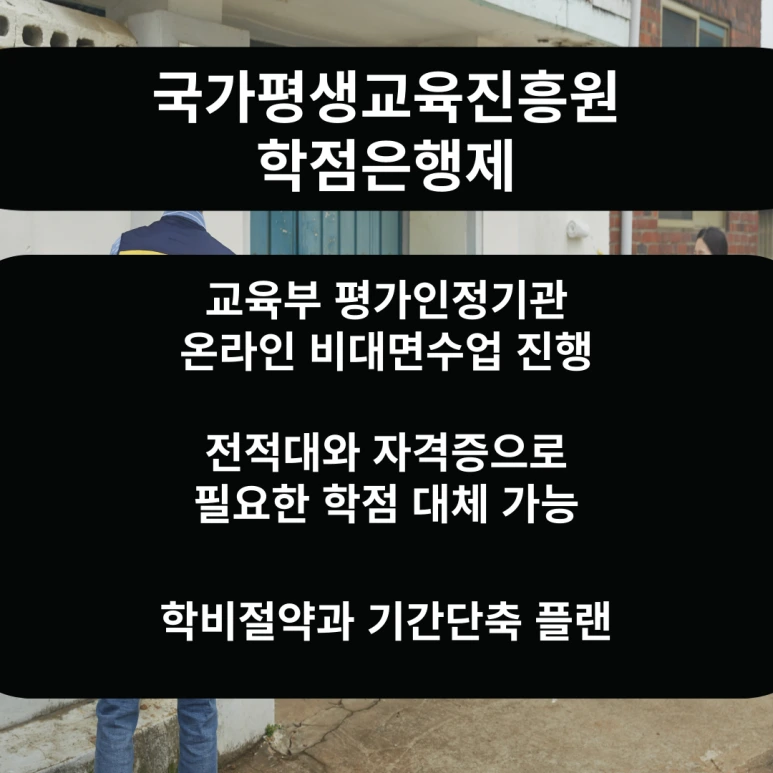 004.png?type=w773