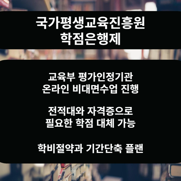 003.png?type=w773