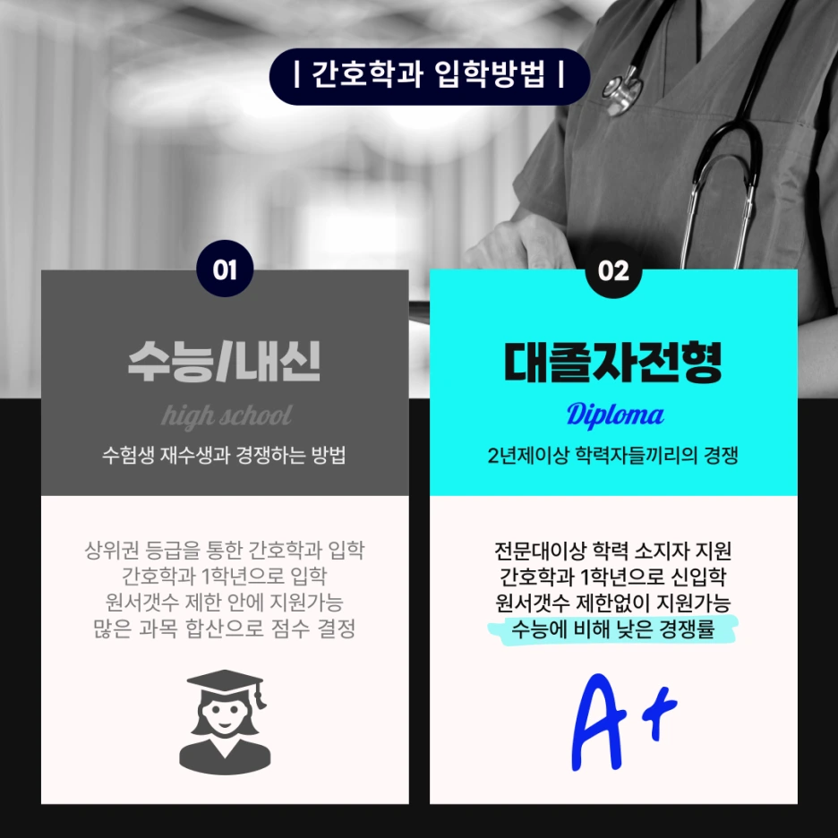 002.png?type=w1