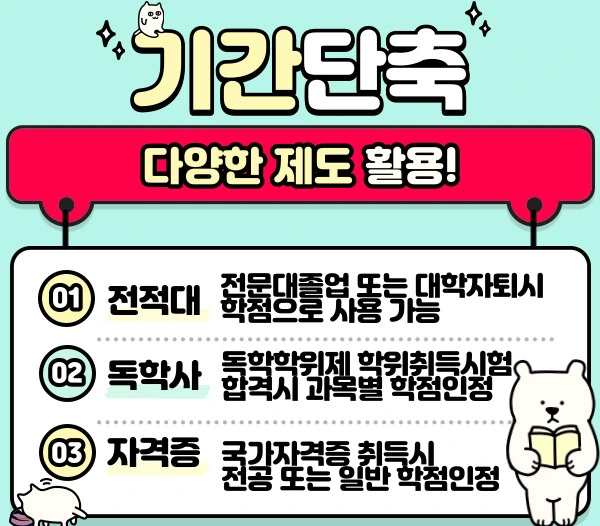 004.jpg?type=w1
