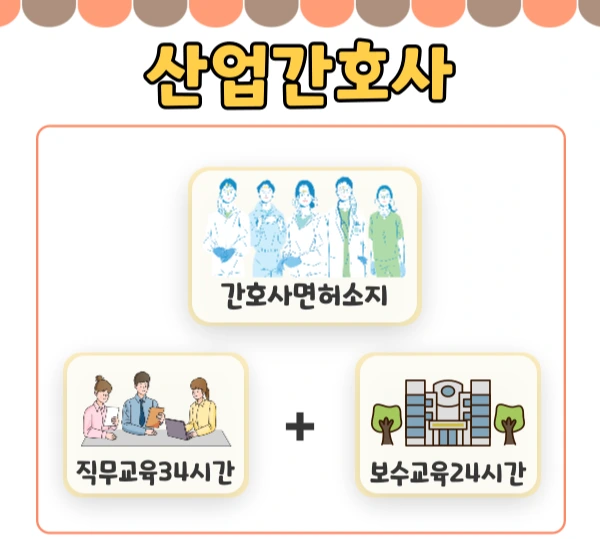 002.png?type=w1