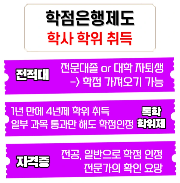 5.jpg?type=w1
