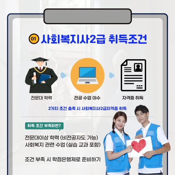 002.png?type=w1