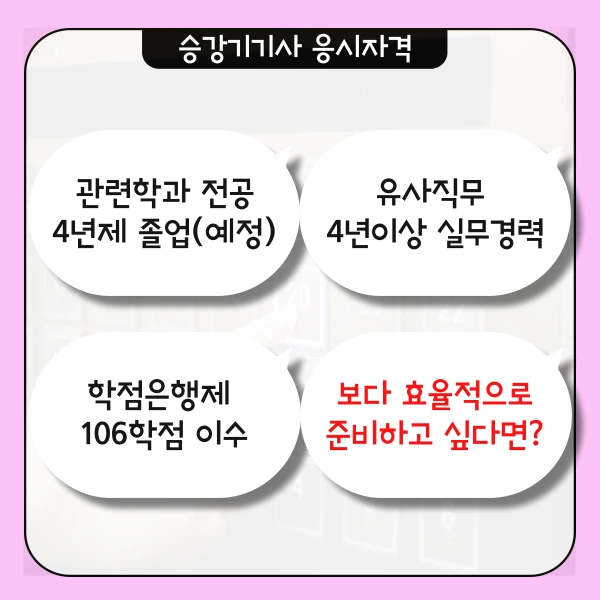 002.png?type=w1