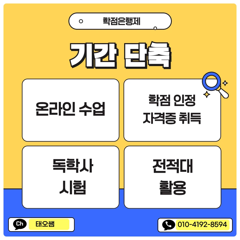 SE-7b0136bf-e3b6-42c4-97d4-081440250961.png?type=w1