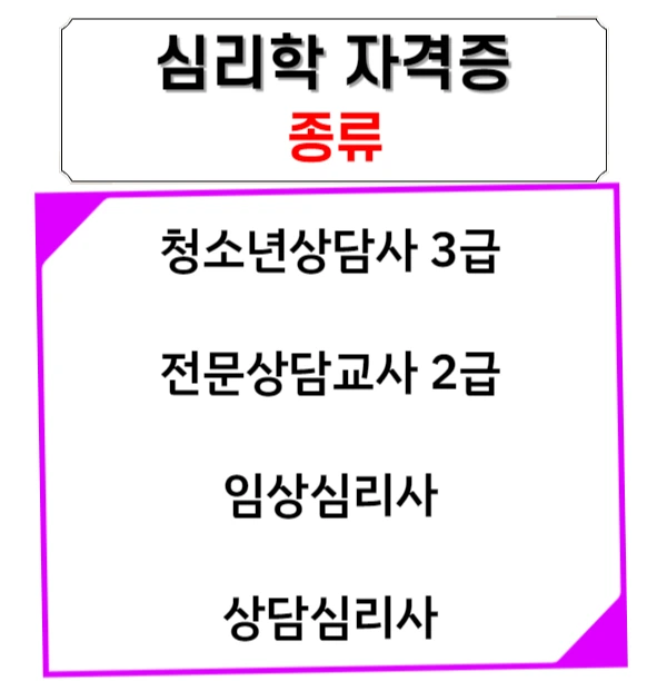 2.jpg?type=w1