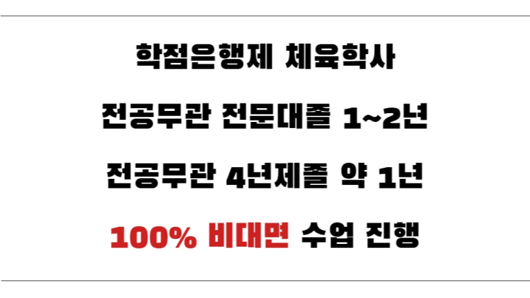 004.png?type=w773
