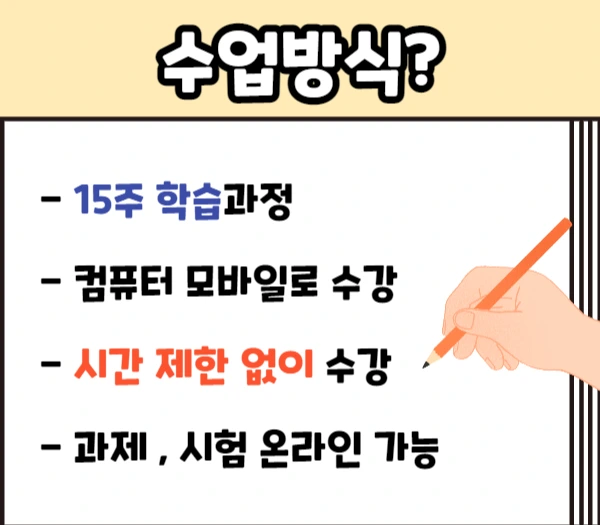 006.jpg?type=w1