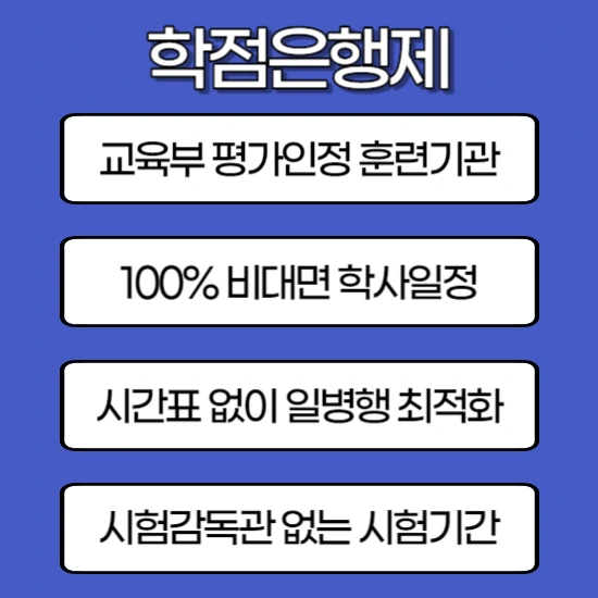 004.png?type=w773