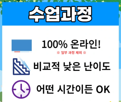 005.jpg?type=w1