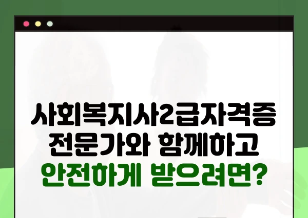 006.png?type=w1