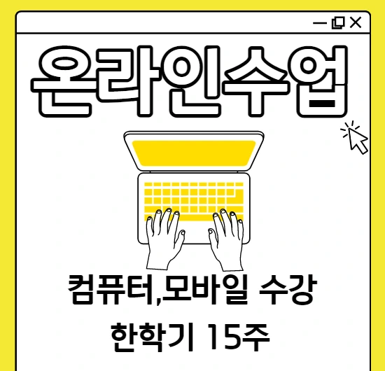 004.png?type=w1