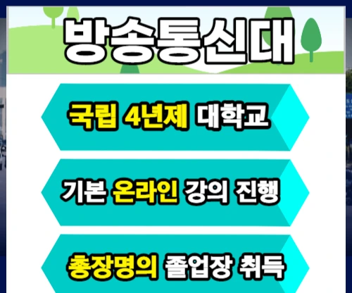 002.jpg?type=w1