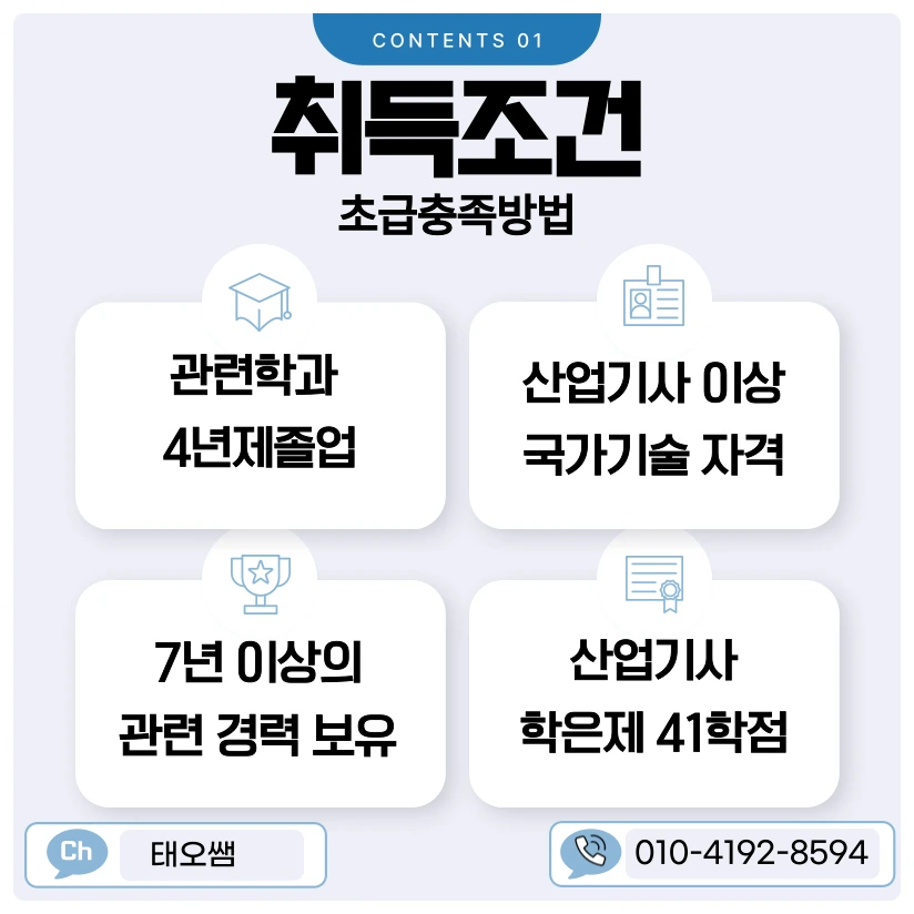 SE-22f972ad-38e7-4010-8411-b589091c073e.png?type=w1