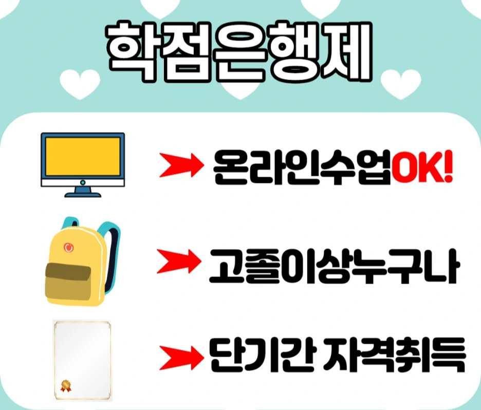 %EC%A0%9C%EB%AA%A9%EC%9D%84_%EC%9E%85%EB%A0%A5%ED%95%B4%EC%A3%BC%EC%84%B8%EC%9A%94._002.jpg?type=w1