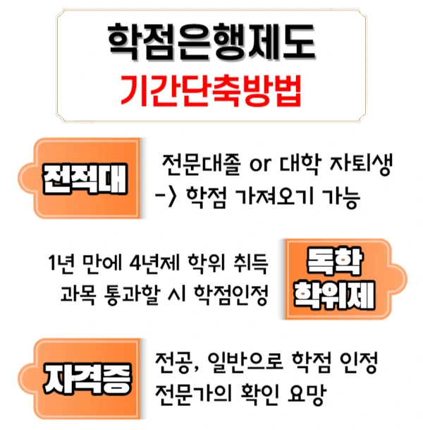 5.jpg?type=w1