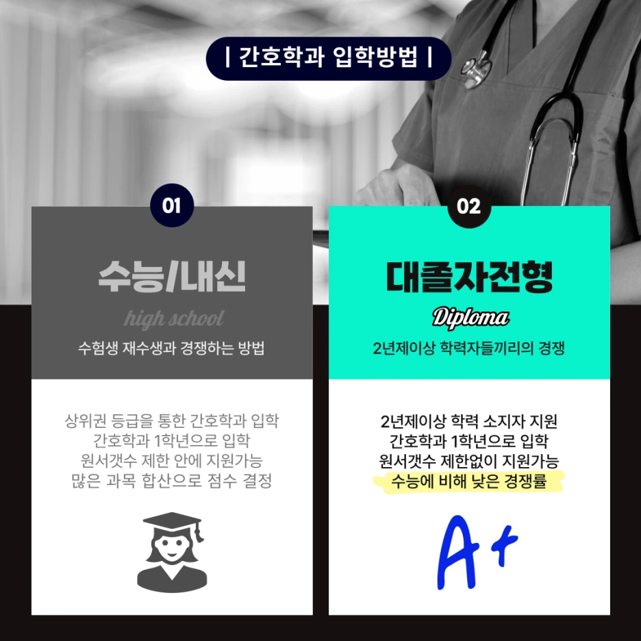 002.png?type=w1